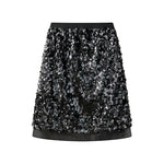 1627207:28341,6153700074212,1627207:28341,6153700074213,6153700074212,6153700074213