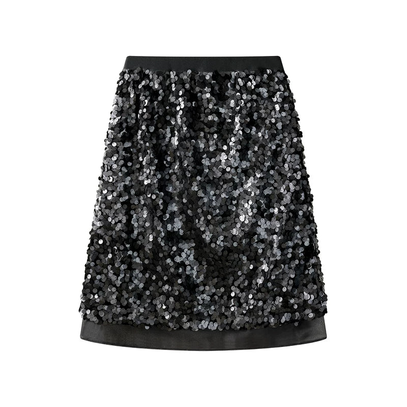 1627207:28341,6153700074212,1627207:28341,6153700074213,6153700074212,6153700074213