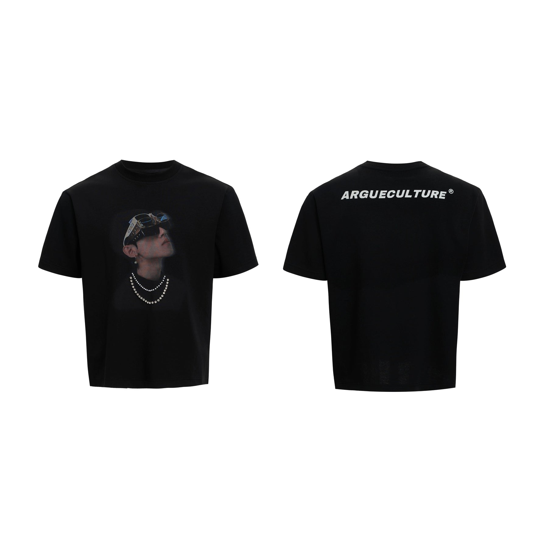 undefined,5830587765247,5830587765248,5830587765249