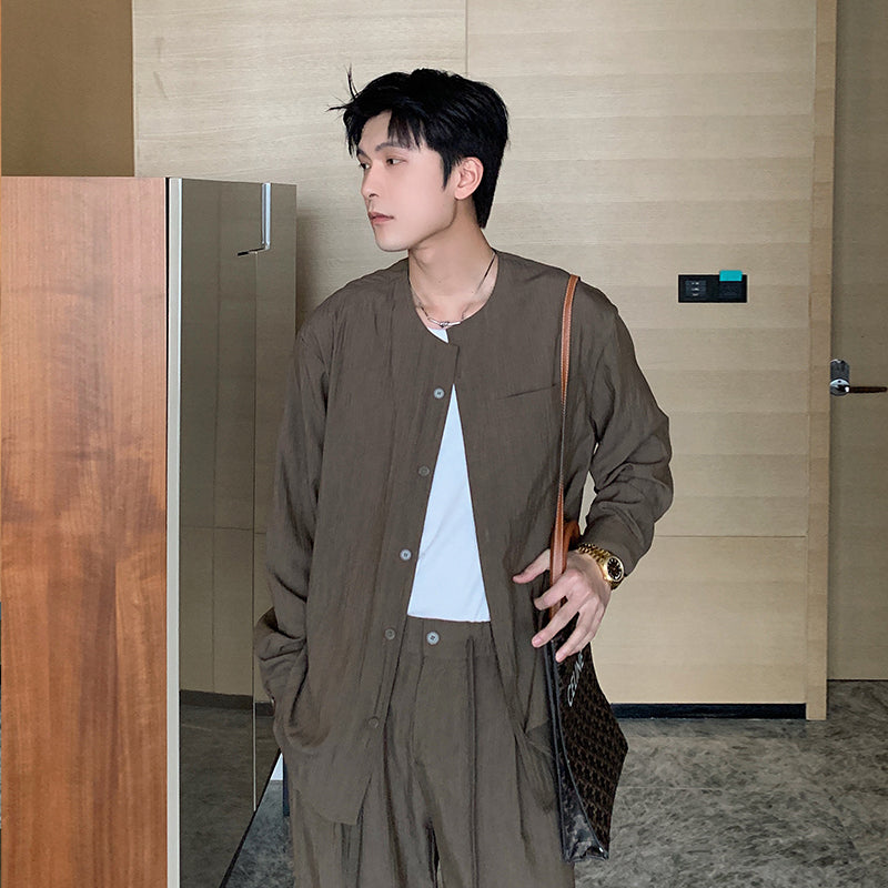 undefined,5748893197198,5748893197199,5748893197200,5748893197201