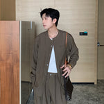 undefined,5748893197198,5748893197199,5748893197200,5748893197201