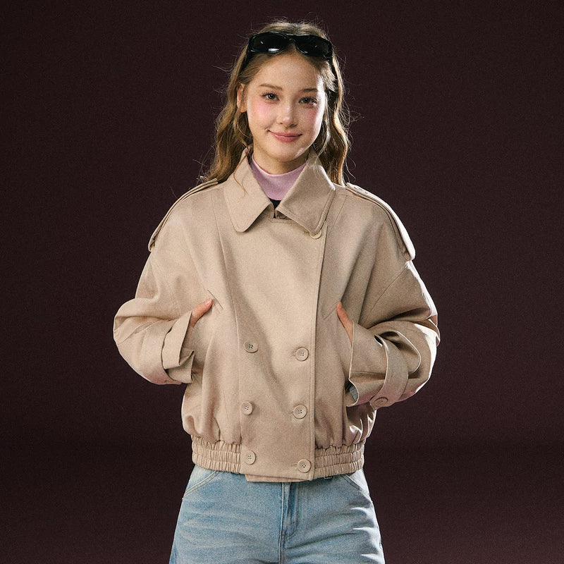 undefined,1627207:5686282,6119883923784,1627207:5686282,6119883923783,1627207:5686282,6119883923782,1627207:5686282,6119883923781,6119883923784,6119883923783,6119883923782,6119883923781