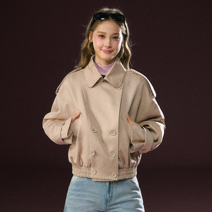 undefined,1627207:5686282,6119883923784,1627207:5686282,6119883923783,1627207:5686282,6119883923782,1627207:5686282,6119883923781,6119883923784,6119883923783,6119883923782,6119883923781