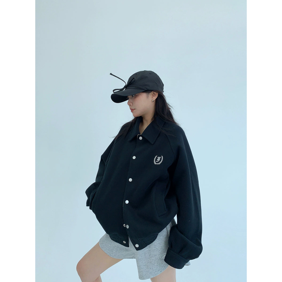 undefined,6042341923020,6042341923021,6042341923022,6042341923023