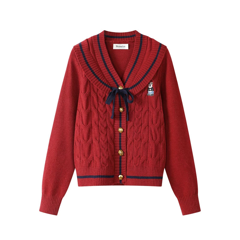 4511667:27883789,6135623059635,4511667:27883789,6135623059636,4511668:27883787,6135623059632,4511668:27883787,6135623059634,4511668:27883787,6135623059636,6135623059636