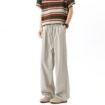 undefined,5927156163380,5927156163381,5927156163382,5927156163383,5927156163384