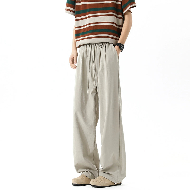 undefined,5927156163380,5927156163381,5927156163382,5927156163383,5927156163384