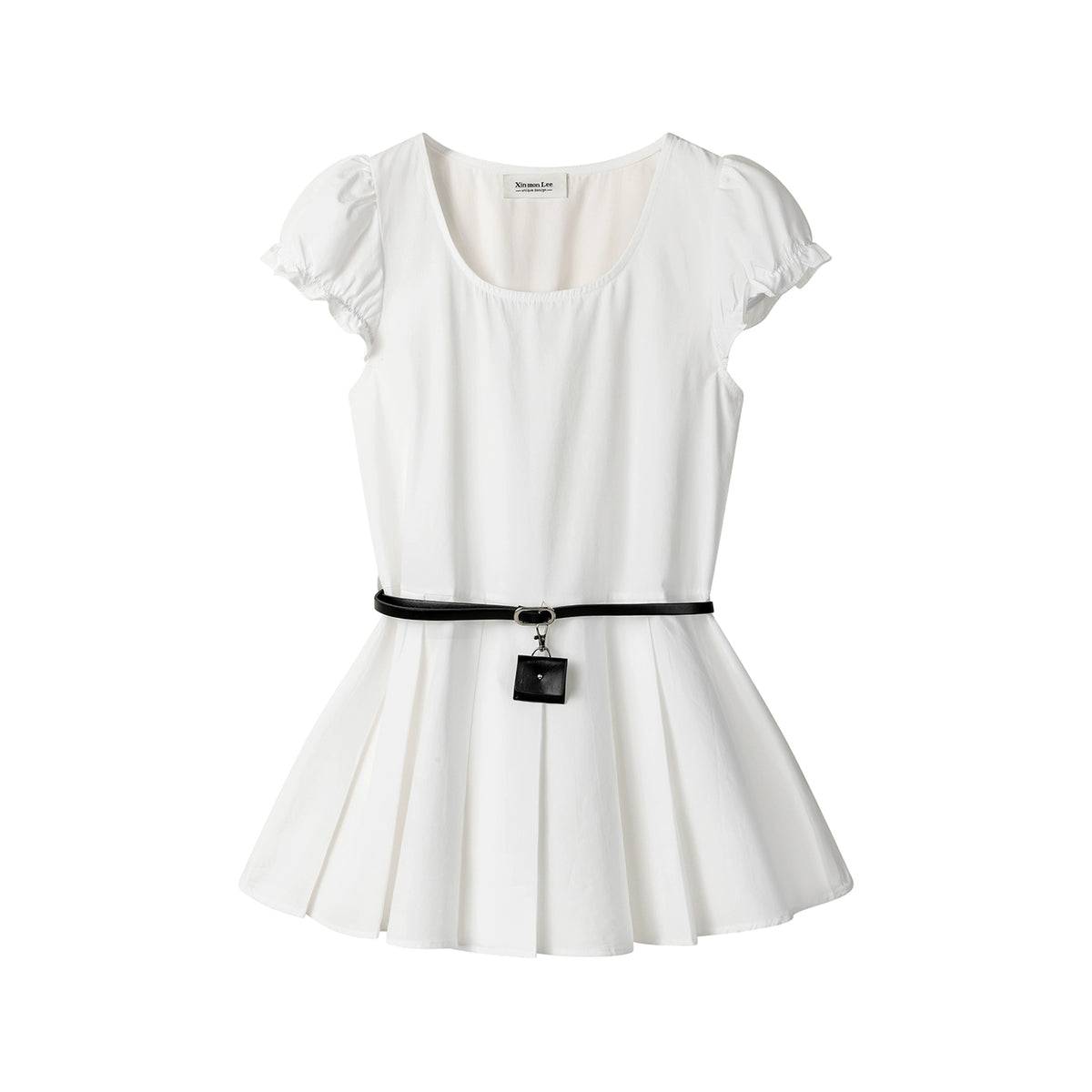 undefined,5837397937711,5837397937712