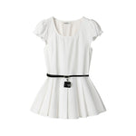 undefined,5837397937711,5837397937712