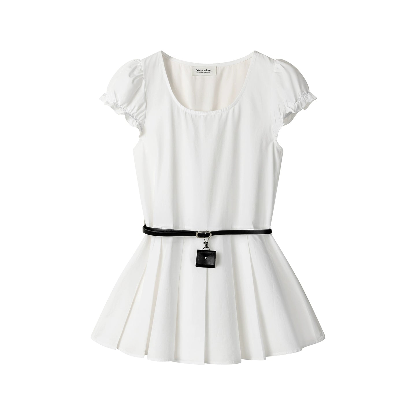 undefined,5837397937711,5837397937712