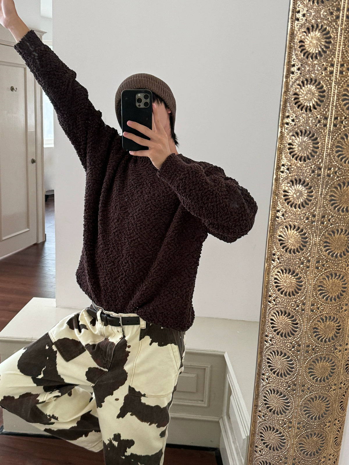 undefined,5762787855830,5762787855831,5762787855832