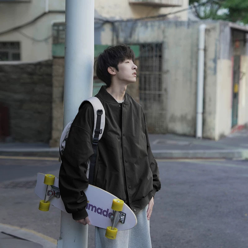 23306:28341,6161909978729,23306:28341,6161909978730,23306:28341,6161909978731,23306:28341,6161909978732,23306:28341,6161909978733,6161909978729,6161909978730,6161909978731,6161909978732,6161909978733