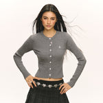 undefined,5854853259988,5854853259989,5854853259990,5854853259991