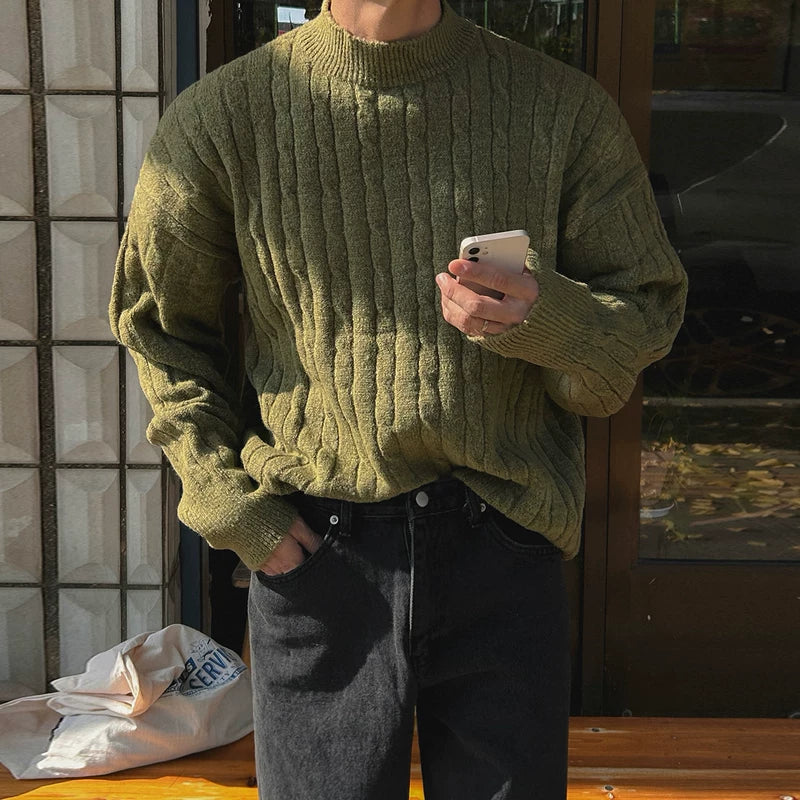 undefined,1627207:28335,6170845607285,1627207:28335,6170845607284,1627207:28335,6170845607283,1627207:28335,6170845607282,1627207:28335,6170845607281,6170845607285,6170845607284,6170845607283,6170845607282,6170845607281