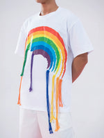 undefined,5674925570697,5674925570698,5674925570699,5674925570700