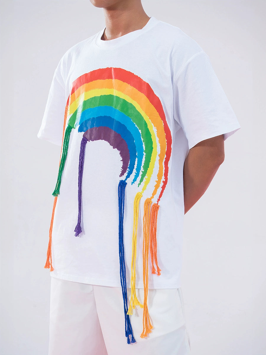 undefined,5674925570697,5674925570698,5674925570699,5674925570700