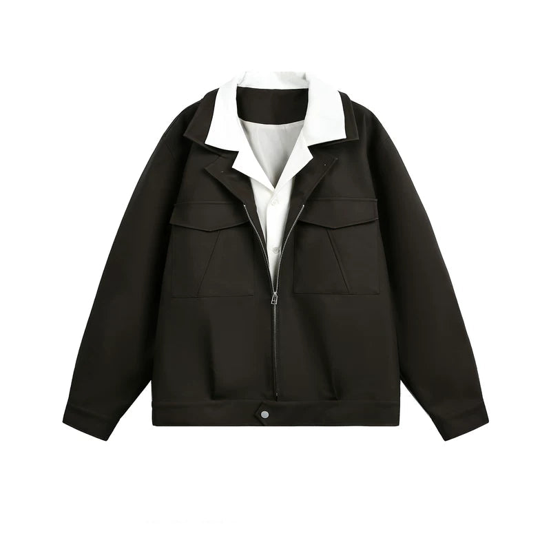 23067:28336,6161563103616,23067:28336,6161563103617,23067:28336,6161563103618,23067:28336,6161563103619,6161563103616,6161563103617,6161563103618,6161563103619