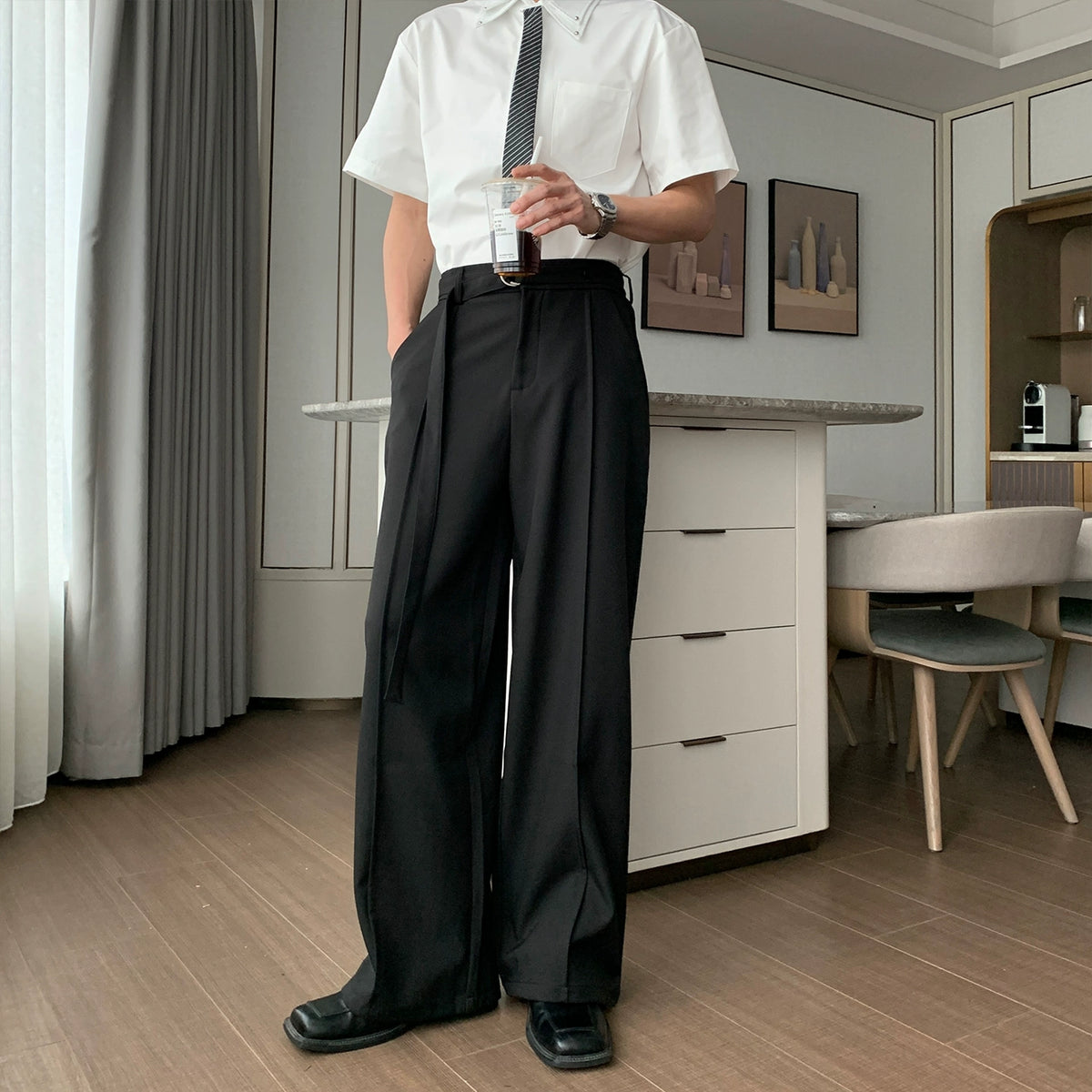 undefined,5825291668161,5825291668162,5825291668163