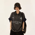 undefined,5797862028293,5797862028294,5797862028295,5797862028296