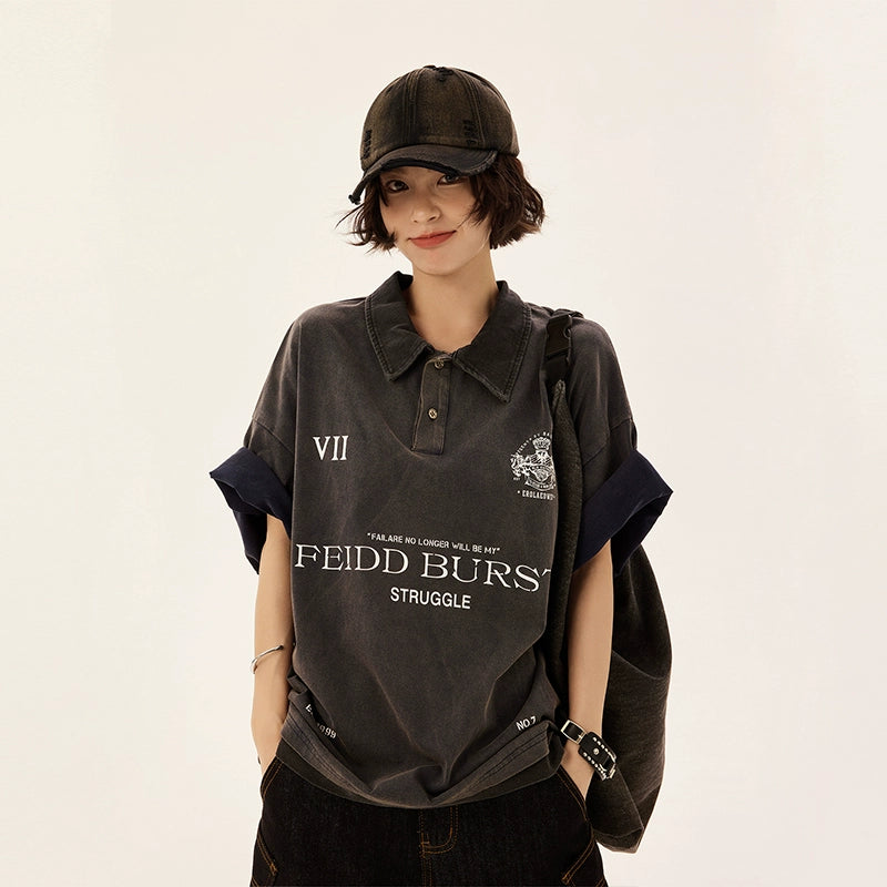 undefined,5797862028293,5797862028294,5797862028295,5797862028296