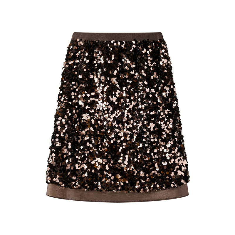 1627207:129819,6153700074214,1627207:129819,6153700074215,6153700074214,6153700074215