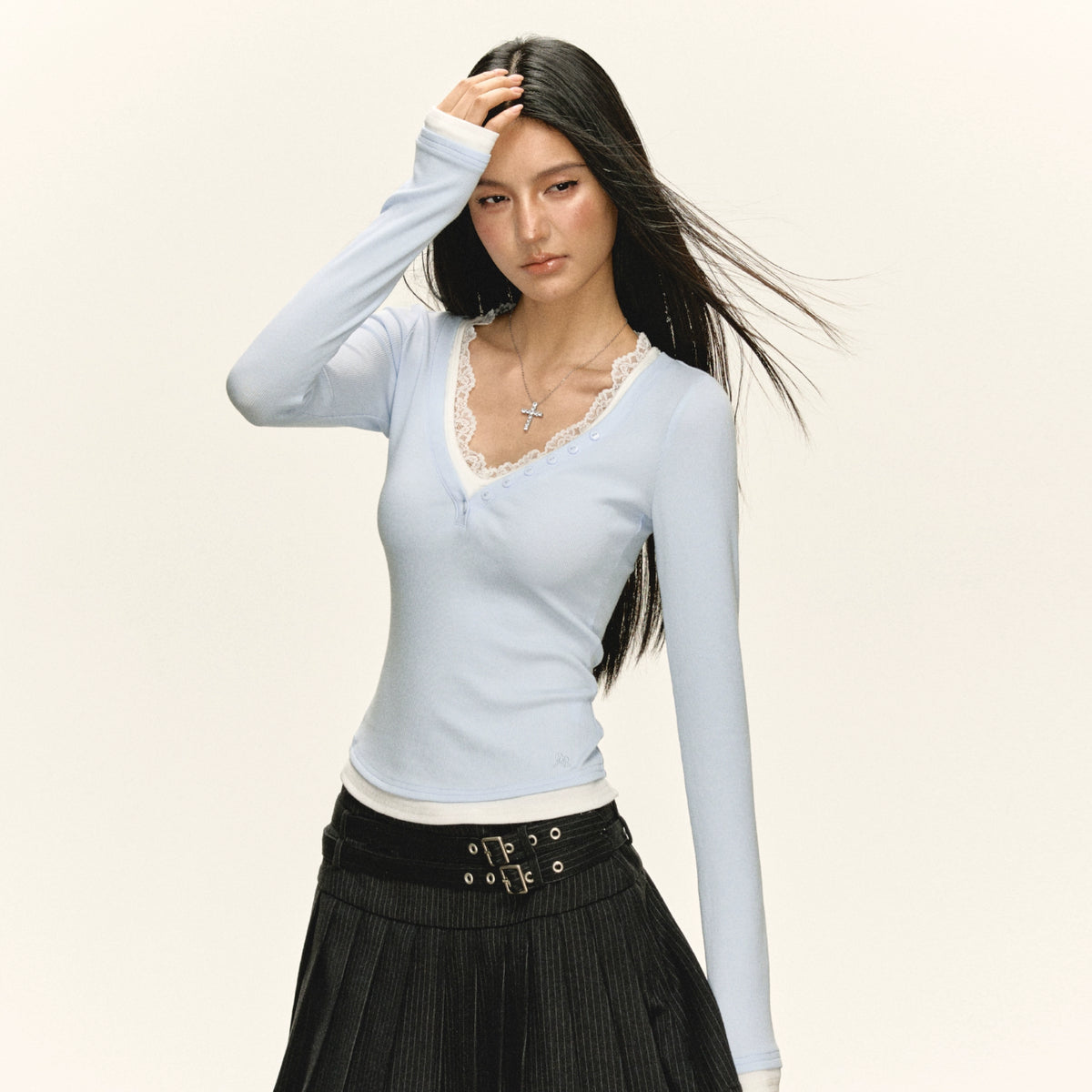 ,5844755952479,5844755952480,5844755952481,5844755952482