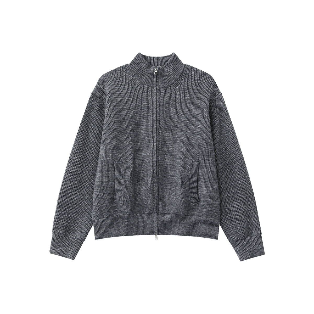 ,6105200323329,6105200323327,6105200323328