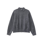 ,6105200323329,6105200323327,6105200323328