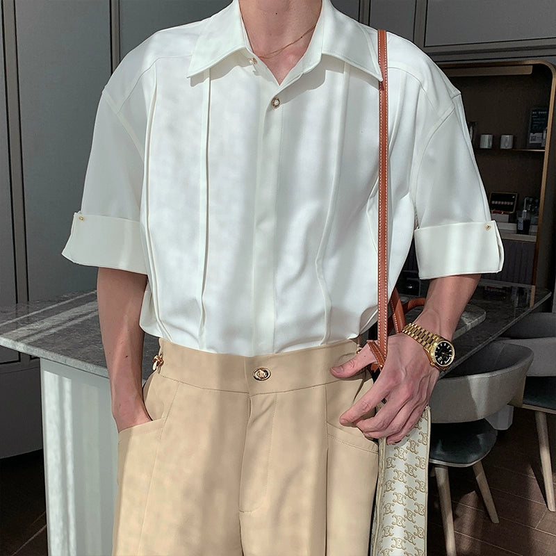 undefined,5943700402724,5943700402725,5943700402726,5943700402727