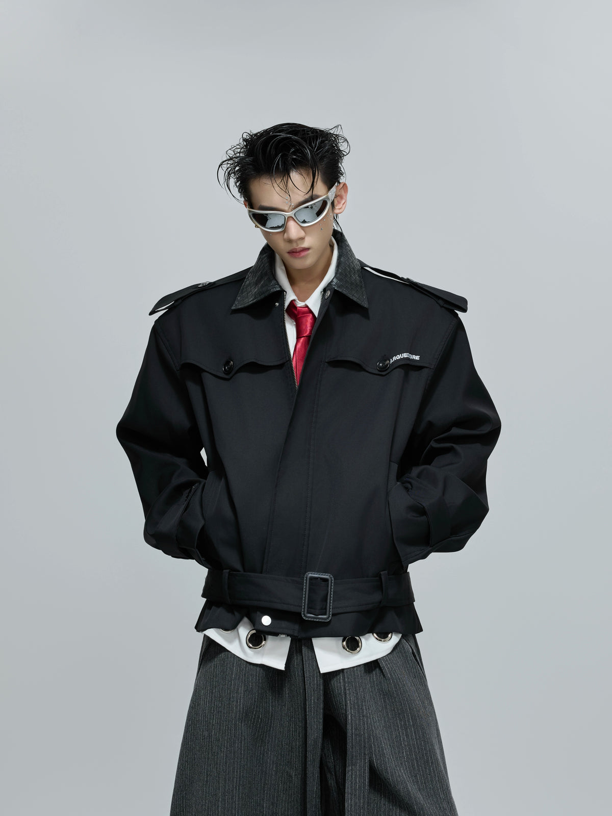 ,6098536759194,6091341646796,6091341646797,6091341646798