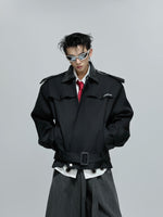 ,6098536759194,6091341646796,6091341646797,6091341646798