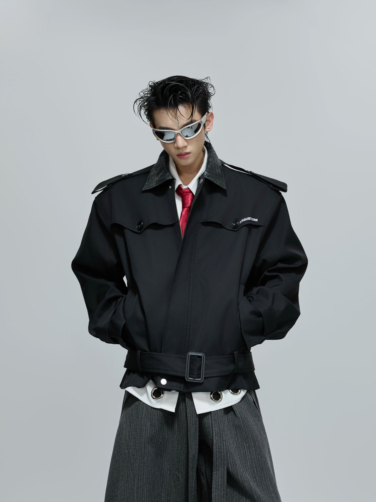 ,6098536759194,6091341646796,6091341646797,6091341646798