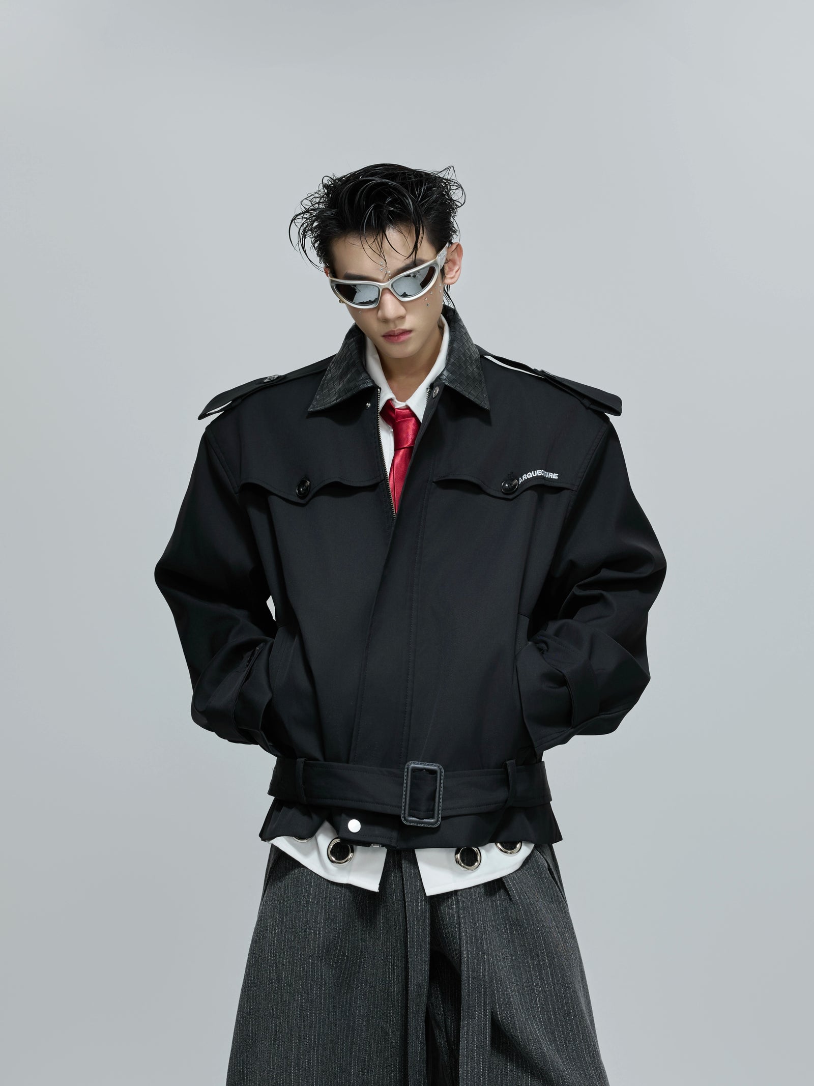 ,6098536759194,6091341646796,6091341646797,6091341646798