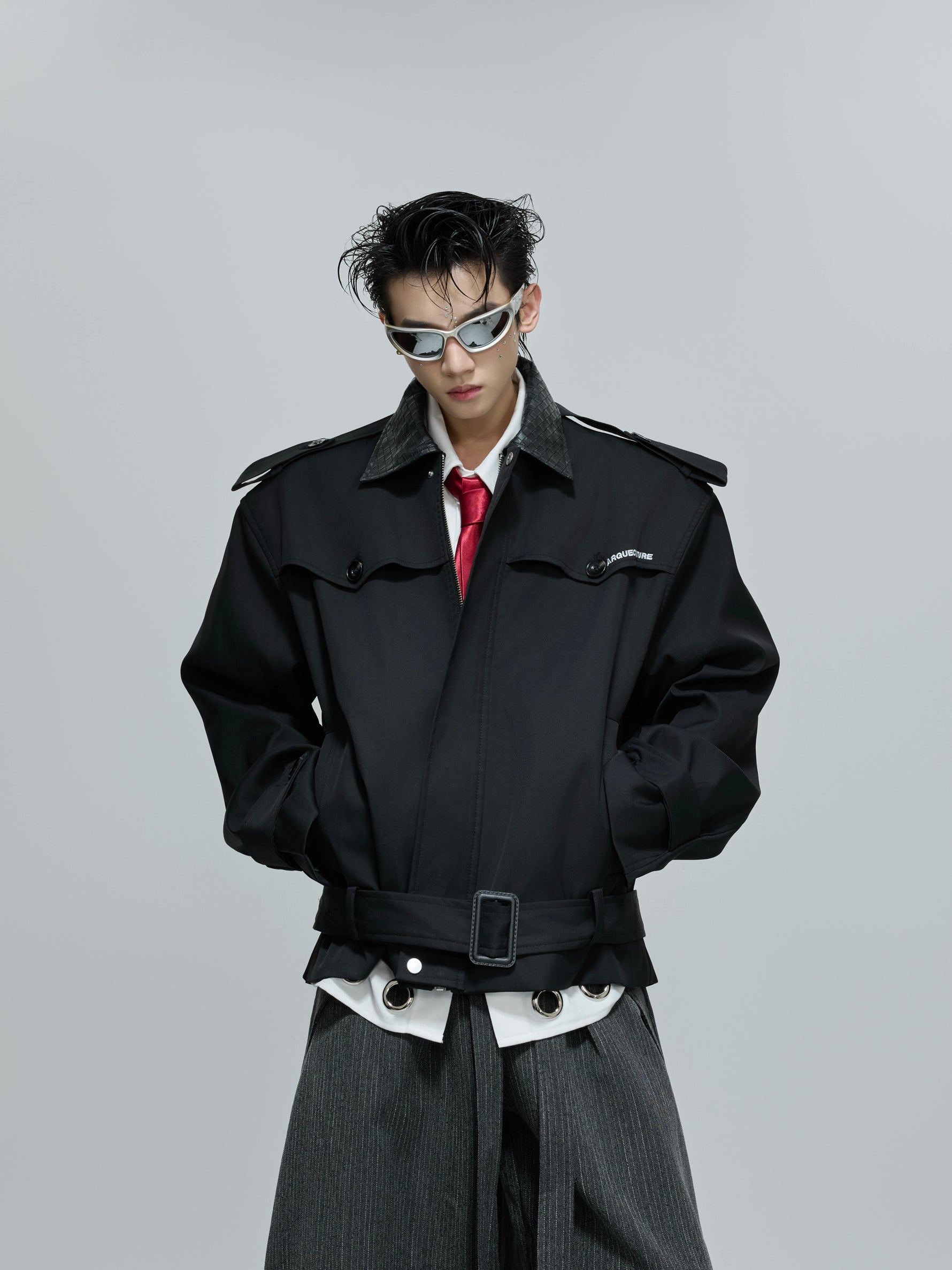 ,6098536759194,6091341646796,6091341646797,6091341646798