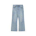 undefined,5718185157025,5718185157027,5718185157029,5718185157031,5718185157033