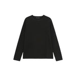 1627207:28341,6159834271746,1627207:28341,6159834271747,1627207:28341,6159834271748,1627207:28341,6159834271749,6159834271746,6159834271747,6159834271748,6159834271749