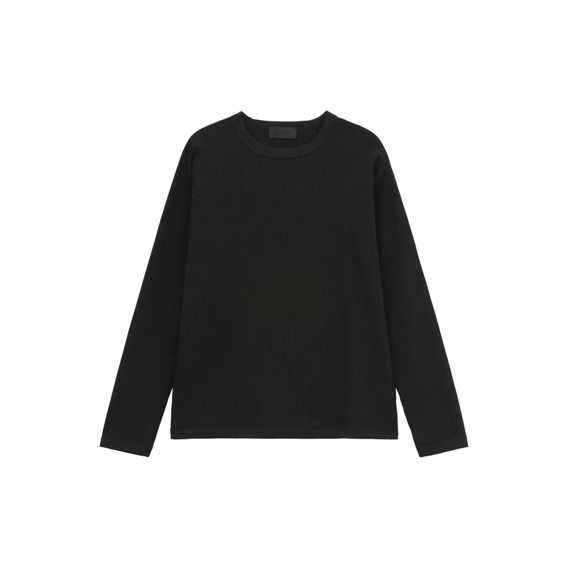 1627207:28341,6159834271746,1627207:28341,6159834271747,1627207:28341,6159834271748,1627207:28341,6159834271749,6159834271746,6159834271747,6159834271748,6159834271749