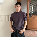 undefined,5911317950657,5911317950658,5911317950659,5911317950660,5911317950661