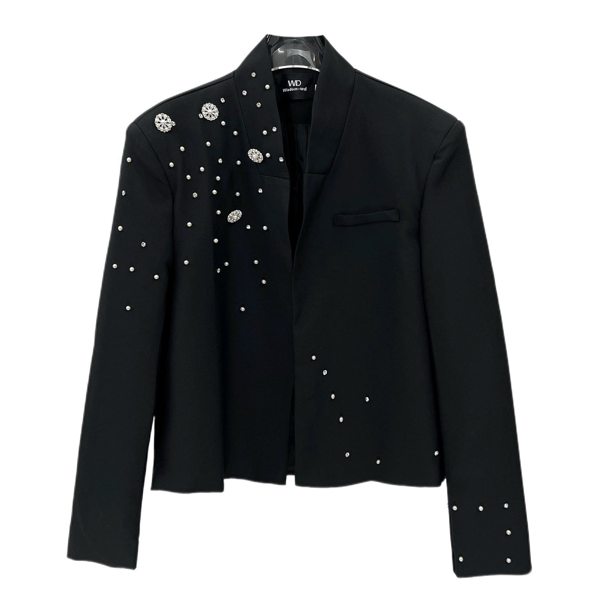 undefined,6031567466292,6031567466293,6031567466294