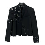 undefined,6031567466292,6031567466293,6031567466294