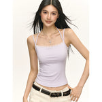 ,5968516010460,5968516010461,5968516010462,5968516010463