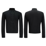 24597:41731625010,5988507497687,24597:41731625010,5988507497688,24597:41731625010,5988507497689,24597:41731625010,5988507497690,5988507497687,5988507497688,5988507497689,5988507497690