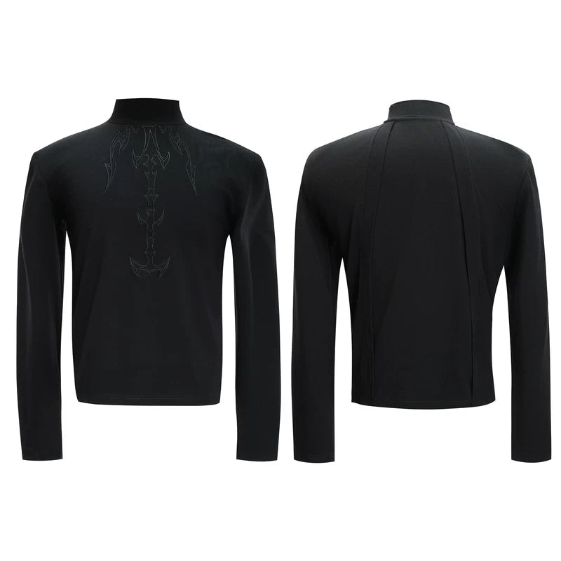 24597:41731625010,5988507497687,24597:41731625010,5988507497688,24597:41731625010,5988507497689,24597:41731625010,5988507497690,5988507497687,5988507497688,5988507497689,5988507497690