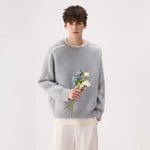 1627207:28332,5979106717868,1627207:28332,5979106717869,1627207:28332,5979106717870,1627207:28332,5979106717871,5979106717868,5979106717869,5979106717870,5979106717871