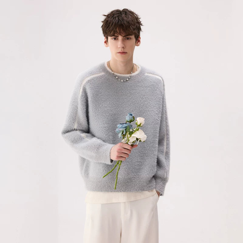 1627207:28332,5979106717868,1627207:28332,5979106717869,1627207:28332,5979106717870,1627207:28332,5979106717871,5979106717868,5979106717869,5979106717870,5979106717871