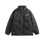 25085:1866460,5938919617197,25085:1866460,5938919617198,25085:1866460,5938919617199,25085:1866460,5938919617200,25085:1866460,5938919617201,5938919617197,5938919617198,5938919617199,5938919617200,5938919617201