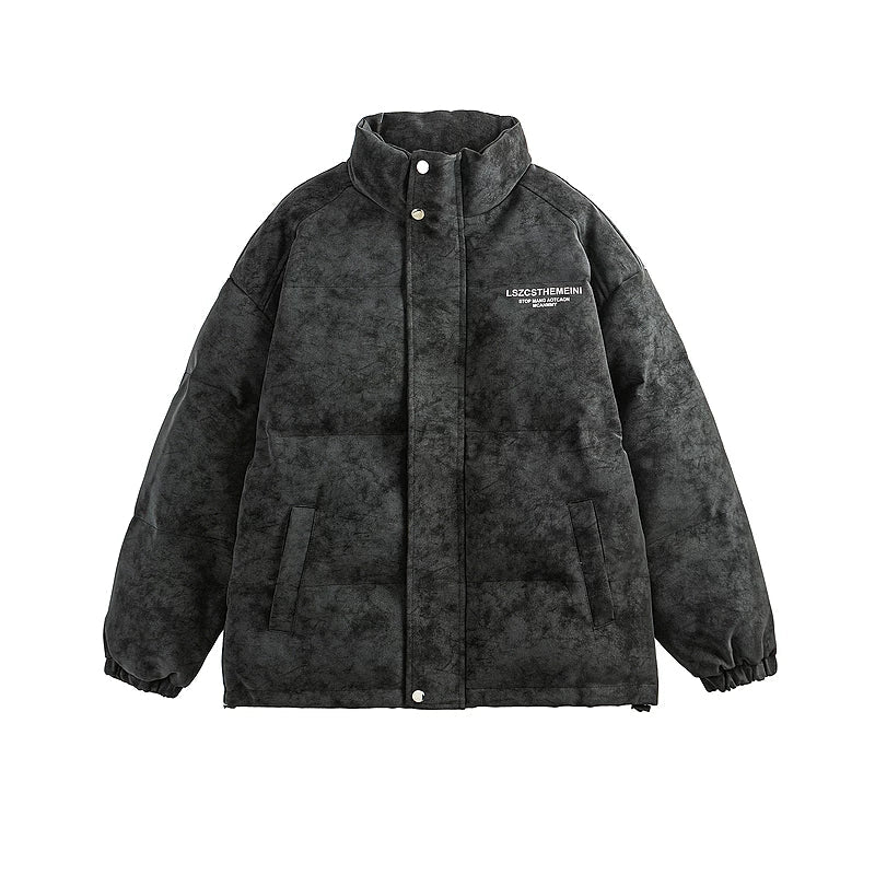 25085:1866460,5938919617197,25085:1866460,5938919617198,25085:1866460,5938919617199,25085:1866460,5938919617200,25085:1866460,5938919617201,5938919617197,5938919617198,5938919617199,5938919617200,5938919617201