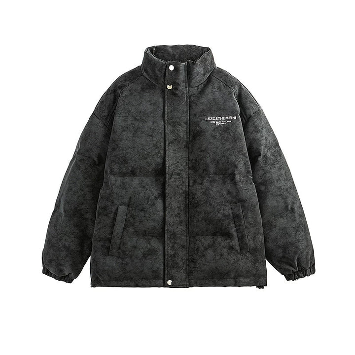 25085:1866460,5938919617197,25085:1866460,5938919617198,25085:1866460,5938919617199,25085:1866460,5938919617200,25085:1866460,5938919617201,5938919617197,5938919617198,5938919617199,5938919617200,5938919617201