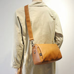 undefined,5886172489004