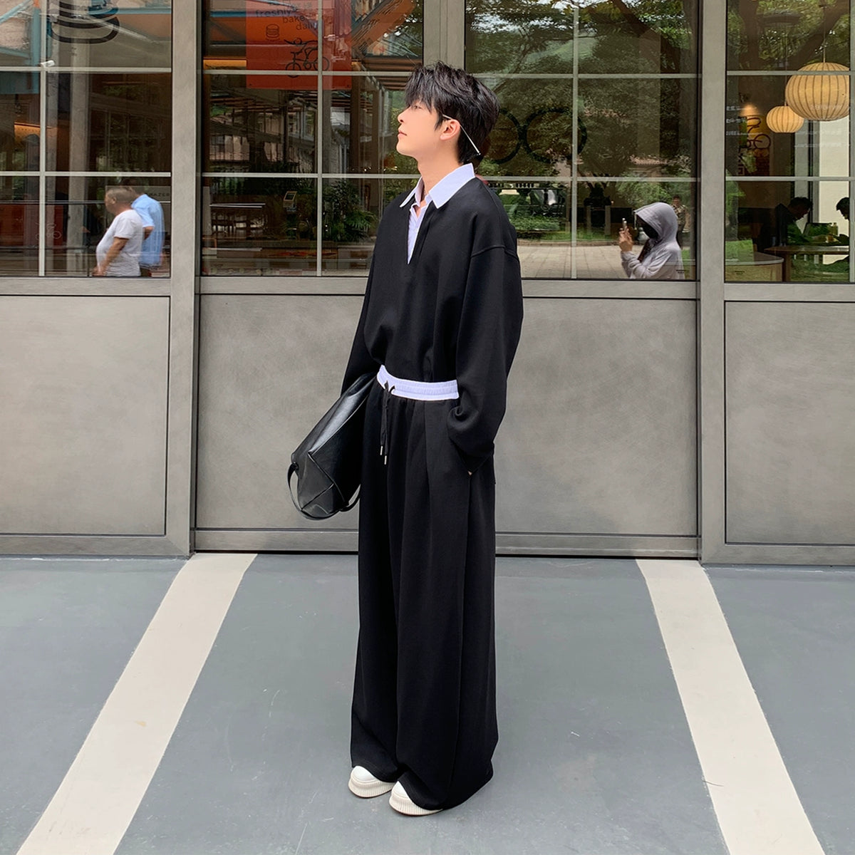 undefined,5918282625758,5918282625760,5918282625762,5918282625764